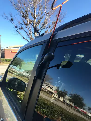 פריצת מנעול